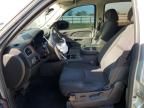 2012 Chevrolet Tahoe C1500  LS