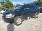 2009 Chevrolet Tahoe K1500 LT