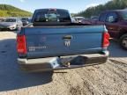 2006 Dodge Dakota SLT