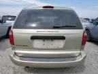 2005 Dodge Grand Caravan SE