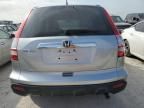 2009 Honda CR-V EX