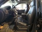 2008 Chevrolet Avalanche K1500