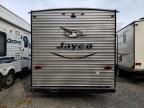 2018 Jayco JAY Flight