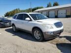 2008 Buick Enclave CX