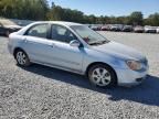 2008 KIA Spectra EX