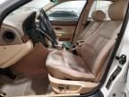 2001 BMW 530 I Automatic