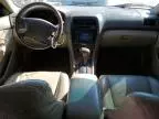 1998 Lexus ES 300