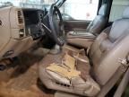 1997 GMC Yukon