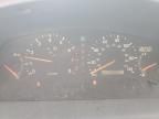 2000 Lexus ES 300