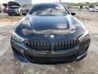 2024 BMW 840I