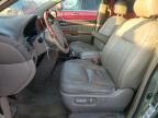 2006 Toyota Sienna XLE