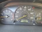 2000 Honda Accord EX