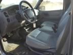 2007 Ford Ranger