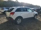 2008 Saturn Vue XE