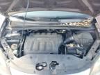 2008 Honda Odyssey EX