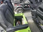 2024 Hdkp Golf Cart