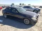 2009 BMW 328 I