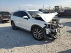 2016 Mazda CX-9 Grand Touring