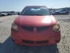 2004 Pontiac Vibe