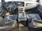 2003 Chevrolet Silverado K2500 Heavy Duty