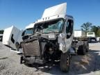 2016 Freightliner Cascadia 113