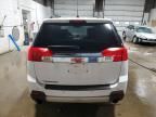 2010 GMC Terrain SLT