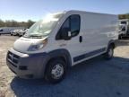 2015 Dodge RAM Promaster 1500 1500 Standard