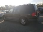 2006 Ford Expedition XLT