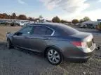 2010 Honda Accord EX