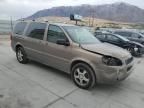 2006 Chevrolet Uplander LT