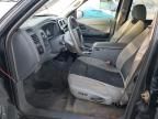 2006 Dodge Dakota Quad SLT