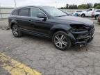 2014 Audi Q7 Premium Plus