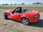 2008 Mazda MX-5 Miata