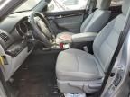 2012 KIA Sorento Base