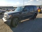 2008 Dodge Nitro SXT