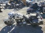 2005 Harley-Davidson Flhri