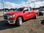 2022 Dodge RAM 1500 BIG HORN/LONE Star