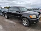 2005 Toyota Tundra Double Cab Limited