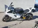 2009 Ducati 1198 Base