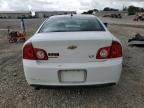 2009 Chevrolet Malibu 1LT