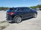 2020 Infiniti QX50 Pure