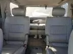 2006 Toyota Sequoia Limited