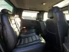 2005 Hummer H2 SUT