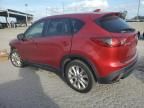 2015 Mazda CX-5 GT