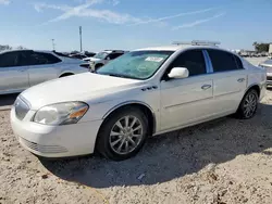 2009 Buick Lucerne CXL en venta en Apopka, FL