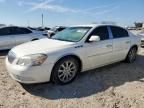 2009 Buick Lucerne CXL