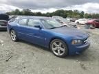 2010 Dodge Charger Rallye