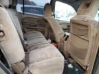 2005 Honda Pilot EX