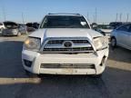 2008 Toyota 4runner SR5