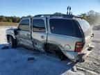 2004 Chevrolet Tahoe K1500